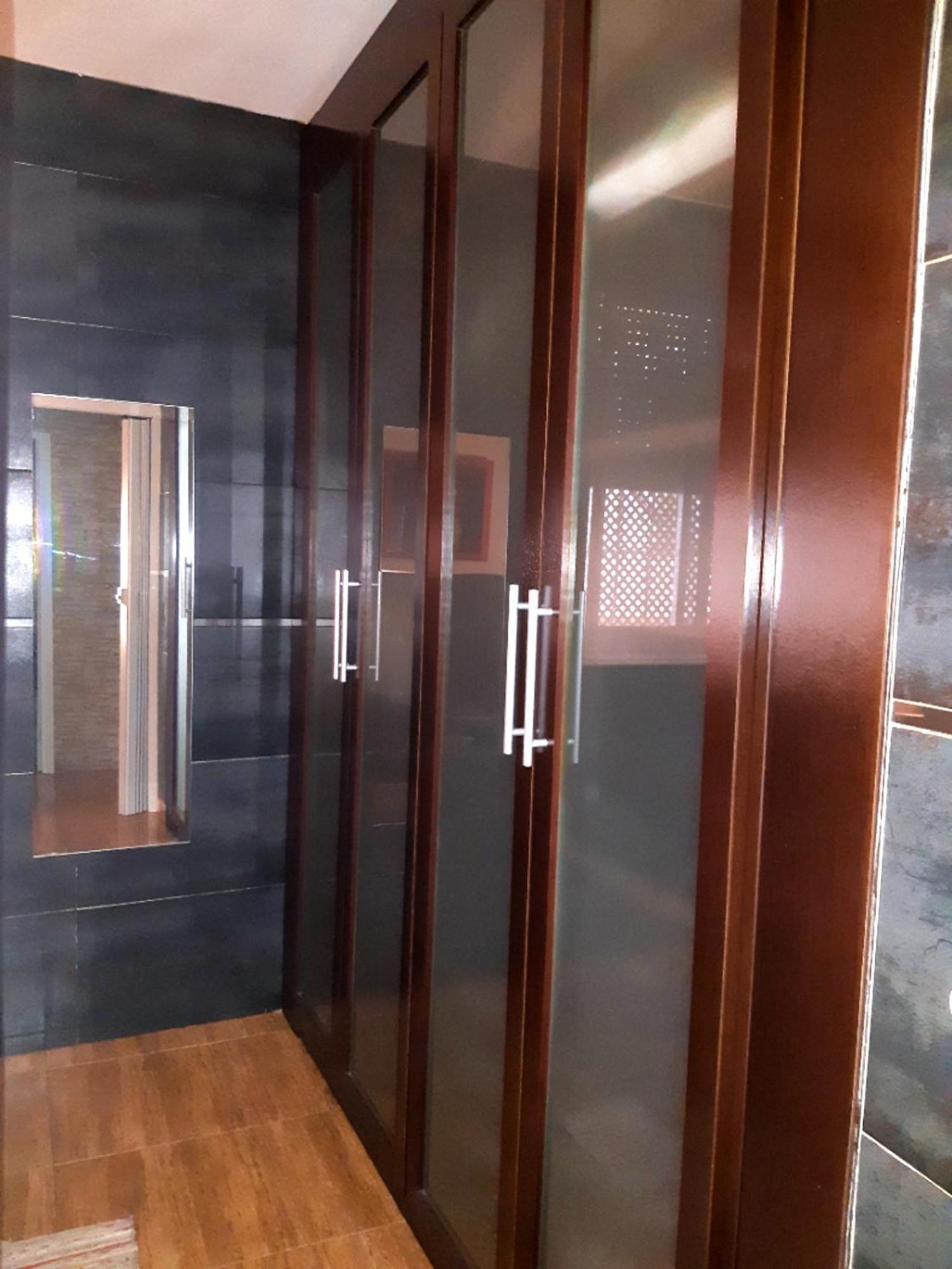 Apartament Apartamento En Barrio San Basilio Kordoba Zewnętrze zdjęcie